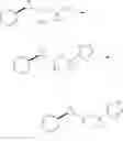 Fig. 150 - LSD1 inhibitor and preparation method and application thereof