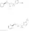 Fig. 152 - LSD1 inhibitor and preparation method and application thereof