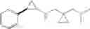 Fig. 155 - LSD1 inhibitor and preparation method and application thereof