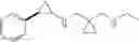 Fig. 157 - LSD1 inhibitor and preparation method and application thereof