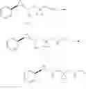 Fig. 158 - LSD1 inhibitor and preparation method and application thereof