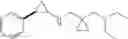 Fig. 159 - LSD1 inhibitor and preparation method and application thereof