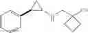 Fig. 161 - LSD1 inhibitor and preparation method and application thereof
