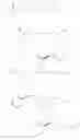 Fig. 162 - LSD1 inhibitor and preparation method and application thereof
