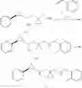 Fig. 166 - LSD1 inhibitor and preparation method and application thereof
