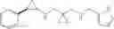 Fig. 167 - LSD1 inhibitor and preparation method and application thereof