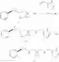 Fig. 170 - LSD1 inhibitor and preparation method and application thereof