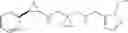 Fig. 173 - LSD1 inhibitor and preparation method and application thereof