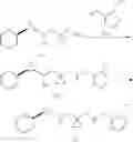 Fig. 174 - LSD1 inhibitor and preparation method and application thereof