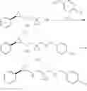 Fig. 176 - LSD1 inhibitor and preparation method and application thereof