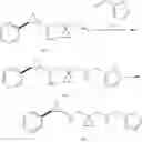 Fig. 178 - LSD1 inhibitor and preparation method and application thereof