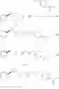 Fig. 182 - LSD1 inhibitor and preparation method and application thereof