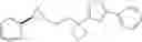 Fig. 183 - LSD1 inhibitor and preparation method and application thereof