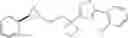 Fig. 191 - LSD1 inhibitor and preparation method and application thereof