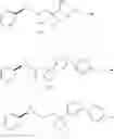 Fig. 196 - LSD1 inhibitor and preparation method and application thereof
