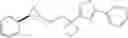 Fig. 197 - LSD1 inhibitor and preparation method and application thereof