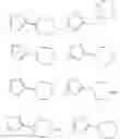 Fig. 20 - LSD1 inhibitor and preparation method and application thereof