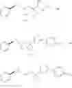 Fig. 200 - LSD1 inhibitor and preparation method and application thereof