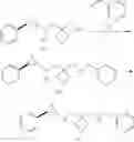 Fig. 202 - LSD1 inhibitor and preparation method and application thereof