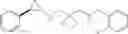 Fig. 203 - LSD1 inhibitor and preparation method and application thereof
