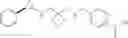Fig. 207 - LSD1 inhibitor and preparation method and application thereof