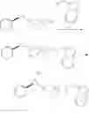 Fig. 210 - LSD1 inhibitor and preparation method and application thereof