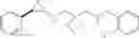 Fig. 211 - LSD1 inhibitor and preparation method and application thereof