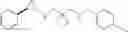 Fig. 213 - LSD1 inhibitor and preparation method and application thereof