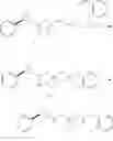 Fig. 216 - LSD1 inhibitor and preparation method and application thereof