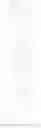 Fig. 22 - LSD1 inhibitor and preparation method and application thereof