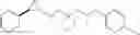 Fig. 221 - LSD1 inhibitor and preparation method and application thereof