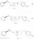 Fig. 223 - LSD1 inhibitor and preparation method and application thereof
