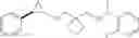 Fig. 229 - LSD1 inhibitor and preparation method and application thereof