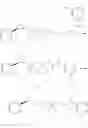 Fig. 232 - LSD1 inhibitor and preparation method and application thereof