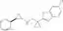 Fig. 237 - LSD1 inhibitor and preparation method and application thereof