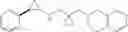 Fig. 243 - LSD1 inhibitor and preparation method and application thereof