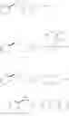 Fig. 244 - LSD1 inhibitor and preparation method and application thereof