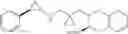 Fig. 245 - LSD1 inhibitor and preparation method and application thereof