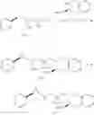 Fig. 246 - LSD1 inhibitor and preparation method and application thereof