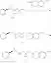 Fig. 248 - LSD1 inhibitor and preparation method and application thereof