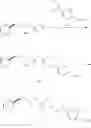 Fig. 258 - LSD1 inhibitor and preparation method and application thereof