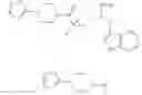 Fig. 26 - LSD1 inhibitor and preparation method and application thereof