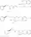 Fig. 260 - LSD1 inhibitor and preparation method and application thereof