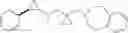 Fig. 261 - LSD1 inhibitor and preparation method and application thereof