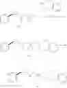 Fig. 262 - LSD1 inhibitor and preparation method and application thereof