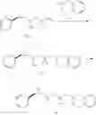 Fig. 264 - LSD1 inhibitor and preparation method and application thereof