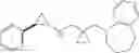 Fig. 265 - LSD1 inhibitor and preparation method and application thereof