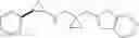 Fig. 267 - LSD1 inhibitor and preparation method and application thereof
