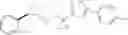 Fig. 271 - LSD1 inhibitor and preparation method and application thereof
