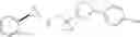 Fig. 273 - LSD1 inhibitor and preparation method and application thereof